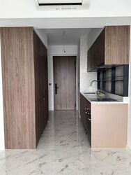Tanah Merah Kechil Link (D16), Condominium #626424211